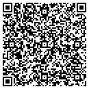 QR code with Rosie Alterations contacts