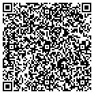 QR code with Blue Ribbon Real Estate Inc contacts