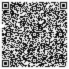 QR code with Al Hutchinson Custom Stairs contacts
