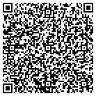 QR code with ESBA Laboratories Inc contacts