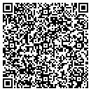 QR code with 3000 Express Inc contacts