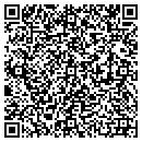 QR code with Wyc Poultry Equipment contacts