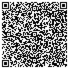 QR code with Lindemann Tree Service Inc contacts