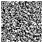 QR code with Premire Investments contacts