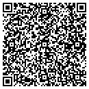 QR code with Mitchell J Farr DDS contacts