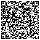 QR code with Bay Surety Title contacts