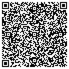 QR code with Southwest Armature Rewind Inc contacts
