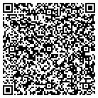QR code with Designer Warehousing Inc contacts