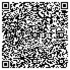 QR code with Tampa Bay Imprints Inc contacts