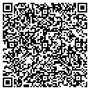 QR code with Acorn Self Storage contacts