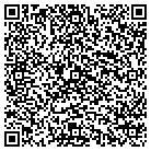 QR code with Central Delta Depot Museum contacts