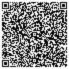 QR code with Charlotte County Water Inc contacts