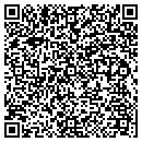 QR code with On Air Studios contacts