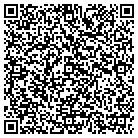 QR code with Southern Balloon Works contacts