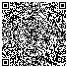 QR code with Financial Solutions Advisor contacts