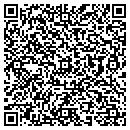 QR code with Zylomed Corp contacts