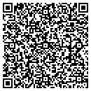 QR code with Trucks & Parts contacts