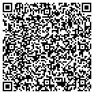 QR code with Foster Upholstery & Auto Trim contacts