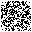 QR code with L J Percussion contacts