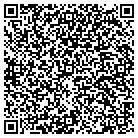 QR code with Cutting Edge Lawn & Landscpg contacts