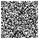 QR code with Tok Public Lands Info Center contacts