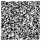 QR code with Milton Construction Assoc Inc contacts