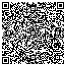 QR code with Appliance & Things contacts
