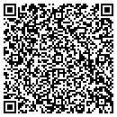 QR code with Pac Sales contacts