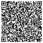 QR code with Rebel Chicken House Inc contacts