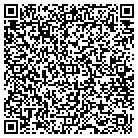 QR code with Raymond's Used Trucks & Parts contacts