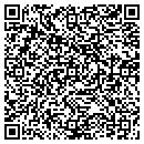 QR code with Wedding Belles Inc contacts