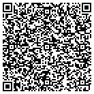 QR code with Treasures Of Morocco contacts