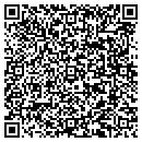 QR code with Richard M D Liong contacts