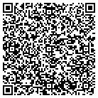 QR code with Bobs Ace Roofing & Gutters contacts