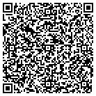 QR code with County Of San Luis Obispo contacts