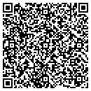 QR code with Hialeah City Attorney contacts