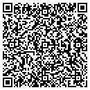 QR code with Key West City Planner contacts