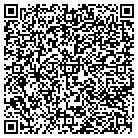 QR code with Sumter County Probation Office contacts