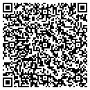 QR code with Checkmate Custom Gun contacts