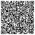 QR code with Tuscola County Building Codes contacts