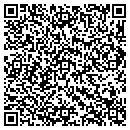 QR code with Card Hous Games LLC contacts