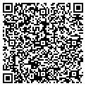 QR code with Cfo Accounting Center contacts