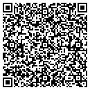 QR code with J G Associates contacts