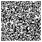 QR code with Chester County Housing Auth contacts