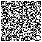 QR code with Central Florida Gstrntrlgy contacts