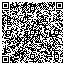 QR code with Bill-Mar Custom Rods contacts