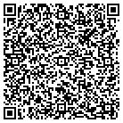 QR code with Housing Assistance Corp Of Jasper contacts