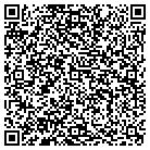 QR code with Paradise Baptist Church contacts