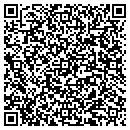 QR code with Don Abernathy Inc contacts