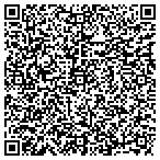 QR code with Dippin Dots Magic Ice Cream In contacts